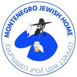 Montenegro Jewish Home