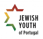 Jewish Youth of Portugal JYP