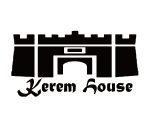 Kerem House