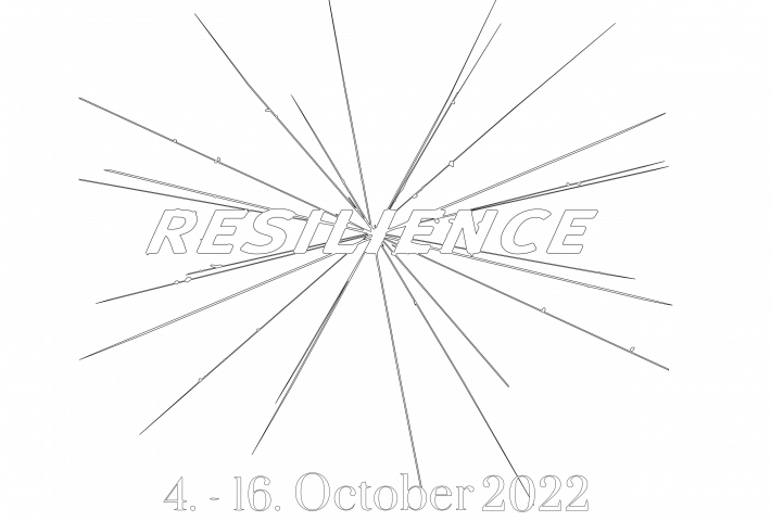 Festival of Resilience 2022