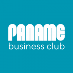 Paname Business Club