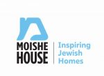 Moishe House London Clapham