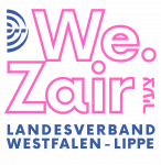 Landesverband Westfalen-Lippe