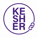 Kesher Düsseldorf