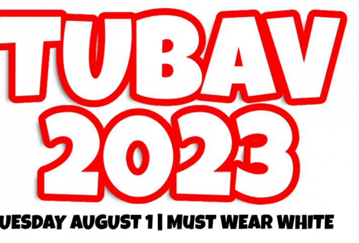Tubav 2023