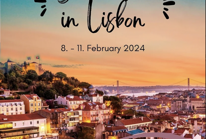 Escape the Winter Sabbaten in Lisbon