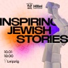 Inspiring Jewish Stories