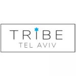 TribeTelAviv